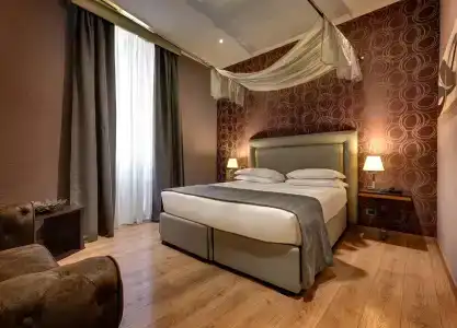 Dharma Luxury - 50