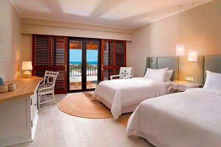 The Westin La Quinta Golf Resort & Spa - 69