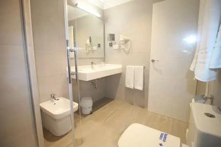 Puerta del Mar - 44