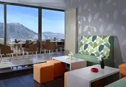 Filion Suites Resort & Spa - 7