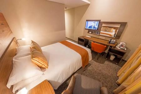 Town Lodge Windhoek, Namibia - 43