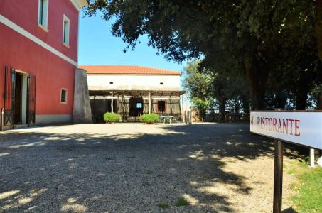 Tenuta Duca Marigliano Boutique - 45