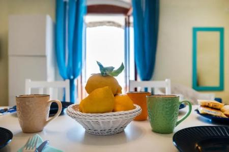 Villaggio Residence Nettuno - 119
