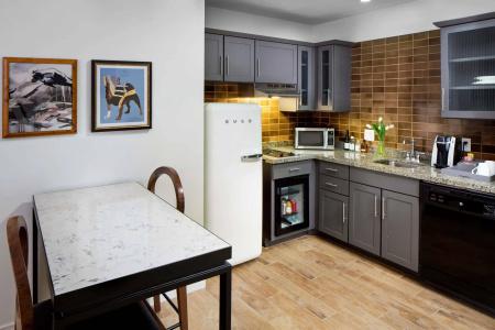 Andaz Savannah - A Concept by Hyatt - 30