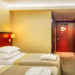 Meresuu Spa & - 22