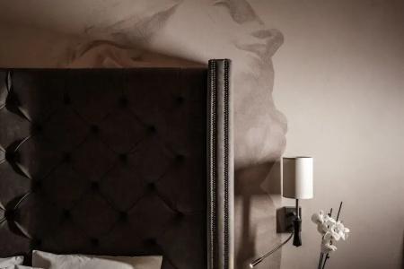 Pjazza Merkanti - Boutique Living - 45