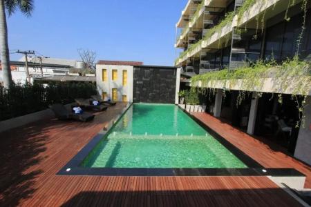 m Chiang Mai - 12