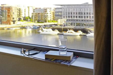 Scandic Nidelven - 61