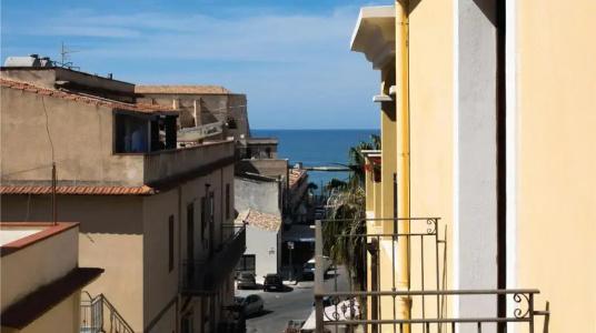 La Piazzetta - 80