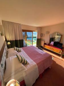 Relais Poggio Borgoni - 20