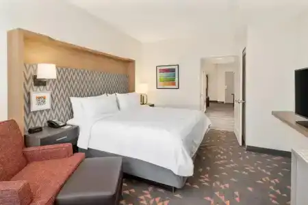 Holiday Inn & Suites Orlando International Drive South, An Ihg - 69