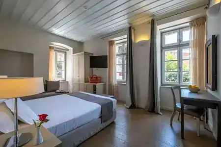Grand Sarai Nafplio - 56
