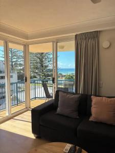 San Mateo On Broadbeach - 109