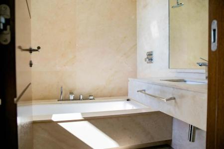 Boutique Aroma de Mar - 9