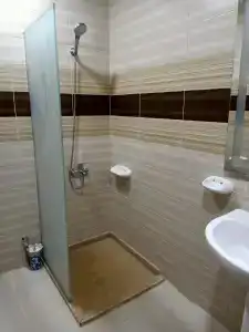 Jewel Mandara - 9