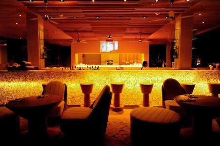 Renaissance Phuket Resort & Spa - Sha Extra Plus - 12
