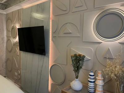 Abalú Boutique & Design - 35