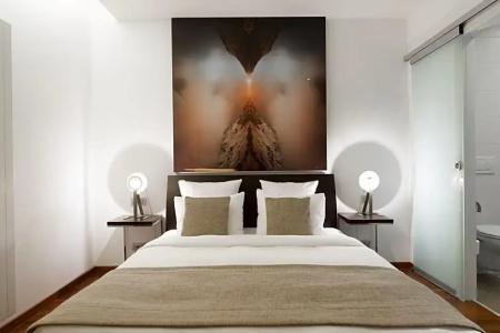 La Cour Des Augustins Boutique Gallery Design - 24