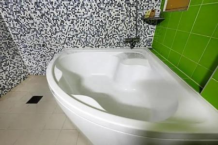 boutique k Dongdaemun - 62