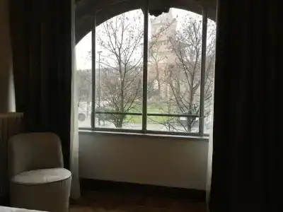 Castello Guest House Milano - 6