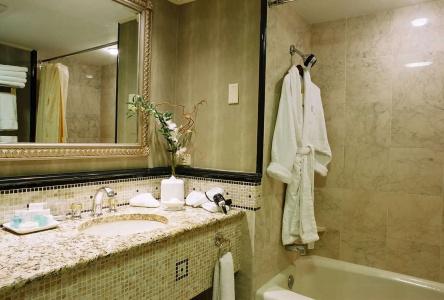 The Whitehall - 63