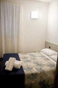 Pensione Sorriso - 40
