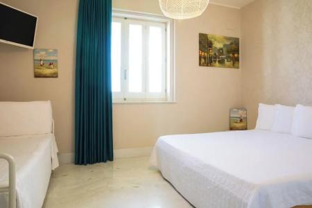 Bianco Riccio Suite - 65