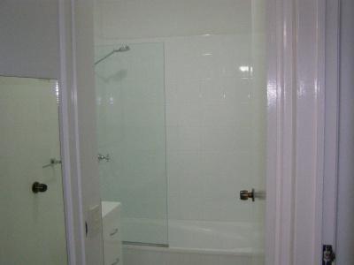 Noosa Keys - 6