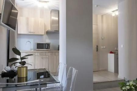 Hôtel Fesch & Spa - 121