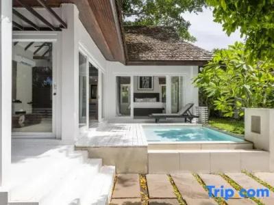 Zara Beach Resort Koh Samui - Sha Extra Plus Certified - 174