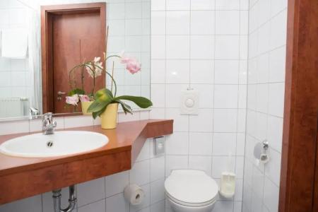 Amedia Frankfurt rüSselsheim - 53