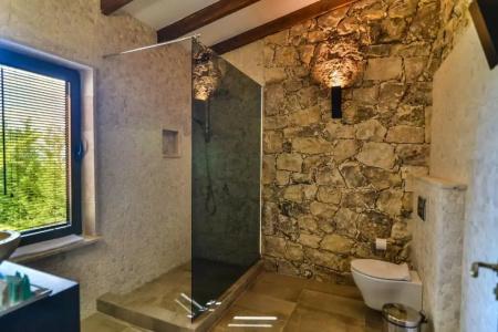 Zornitza Family Estate Relais & Chateaux - 9