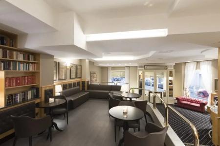 Mentana, by R Collection Hotels - 21