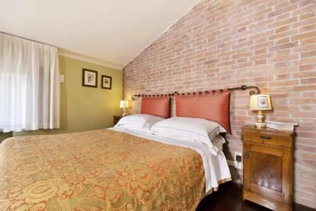Borgo Grondaie - 112