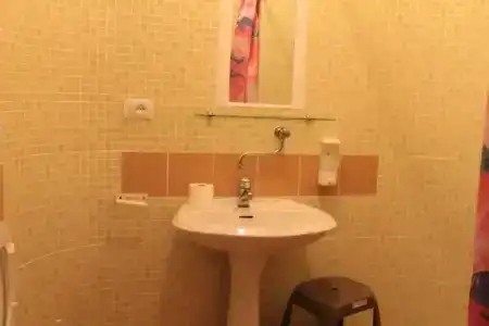 b&b Palazzo Manfredi Vieste - 35