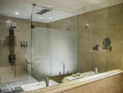 Four Points by Sheraton Qingdao, Chengyang - 9