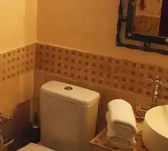 Roes Suites - 7