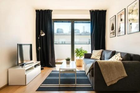 Smart & Green Living by Ambiente - 52
