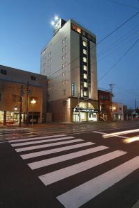 Promote Hakodate - 26