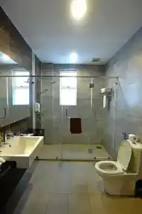 Jindagu - 34