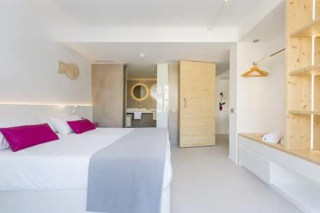 One Ibiza Suites - 50