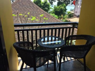Blue Orchid Beach Krabi - Sha Certified - 45
