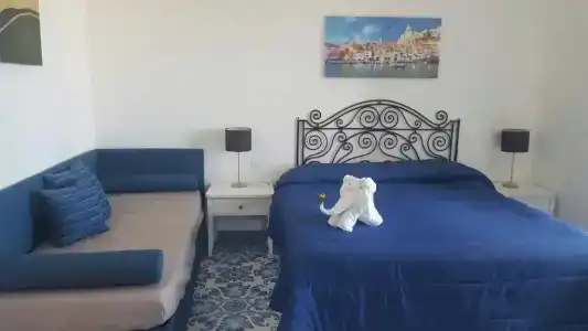 Il Leone Di Mare - 69