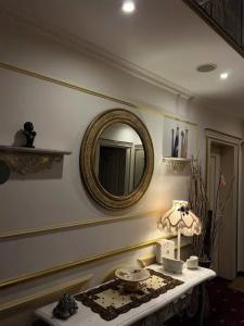 2 Kitarrat Boutique & Spa - 28