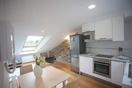 Catedral Suites by Como en Casa - 47