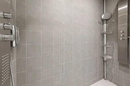 Parc Suites - 152