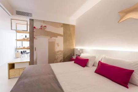 One Ibiza Suites - 34