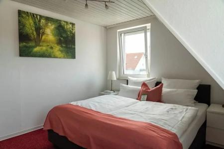 & Restaurant Zum Reussenstein - 81