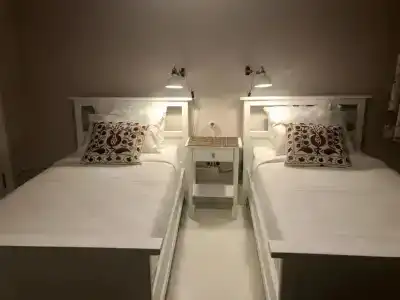 Mehmet Bey Suites - 29