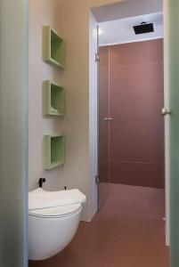 Onira Suite Dreams - 26